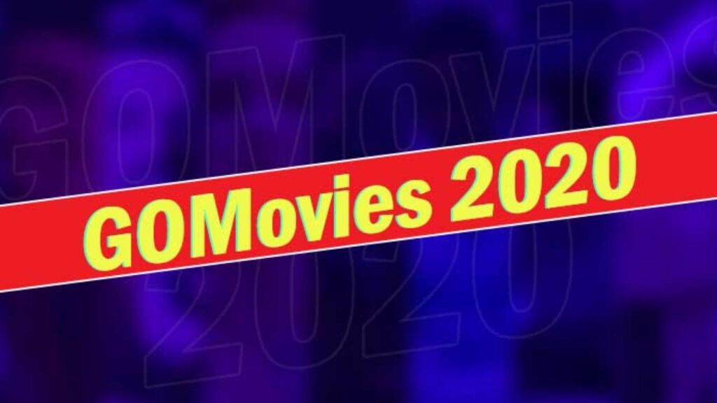 Gomovies 2020 Illegal HD Movies Download Cracks Tube