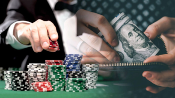 A Few Thoughts on Gifts for Poker Players