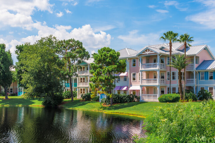 DVC Resale How Much is the Disney Vacation Club