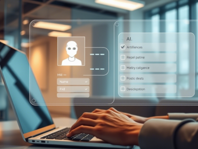 How to Hire an Artificial Intelligence Developer A Complete Guide
